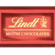 Lindt mini
